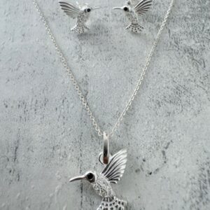 En Stock