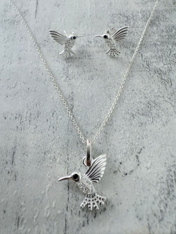 En Stock